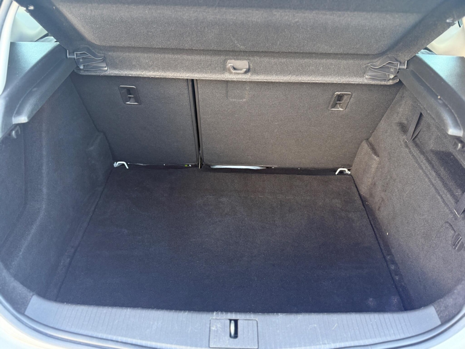 Used Vauxhall Astra 2015 for sale - 76562376: Photo 15