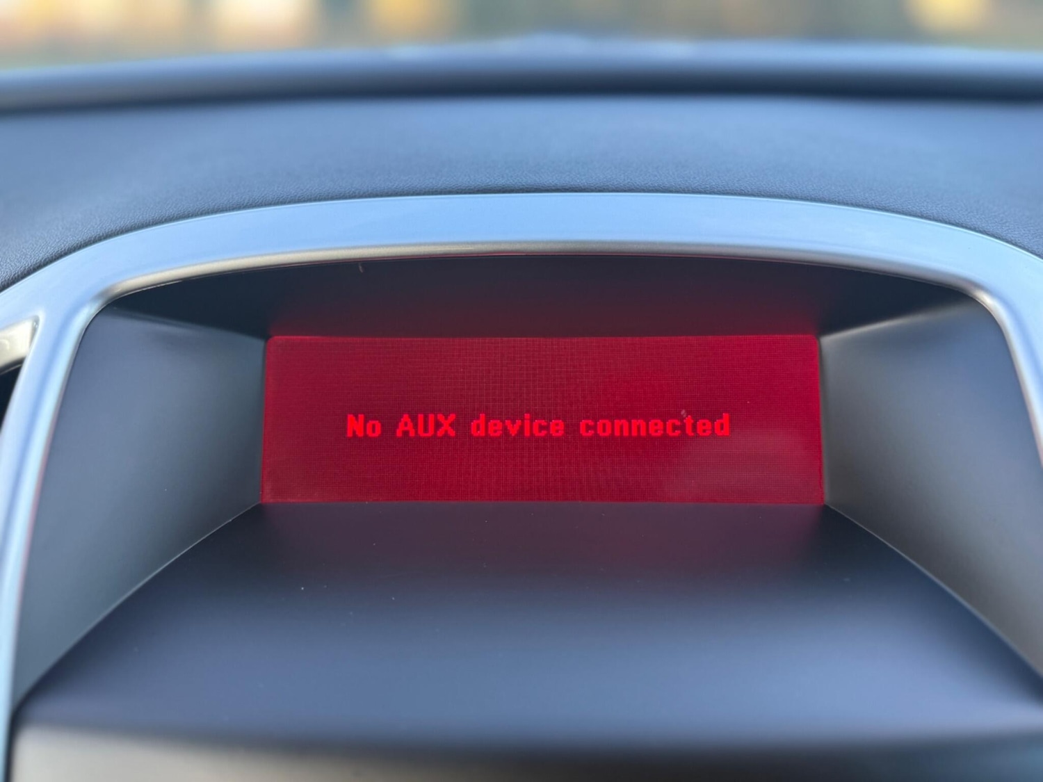 Used Vauxhall Astra 2015 for sale - 76562376: Photo 20