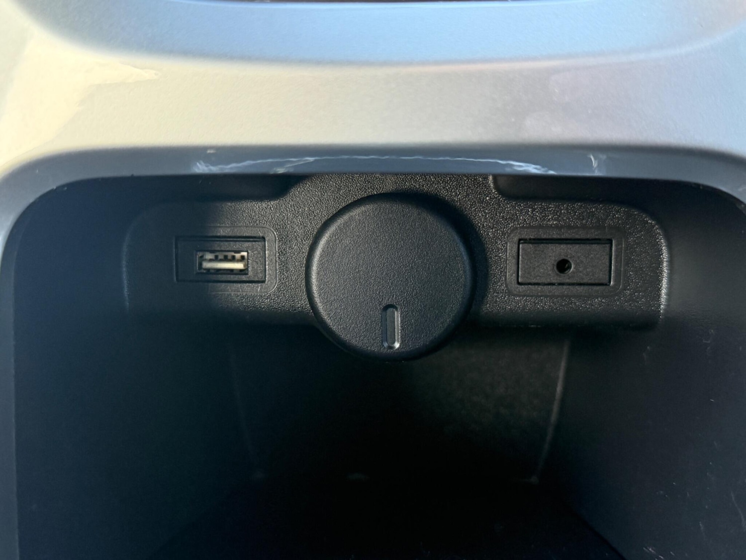 Used Vauxhall Astra 2015 for sale - 76562376: Photo 22