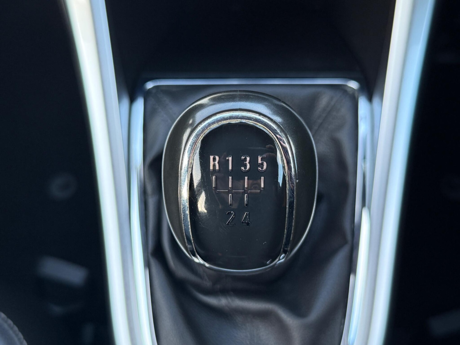 Used Vauxhall Astra 2015 for sale - 76562376: Photo 23