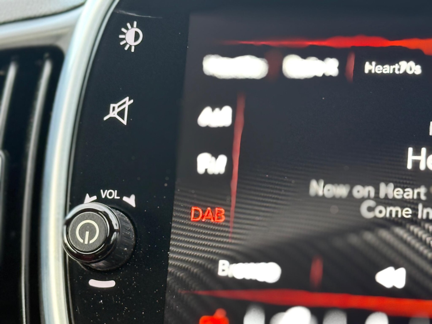 Used Abarth 595 2017 for sale - 76633223: Photo 19