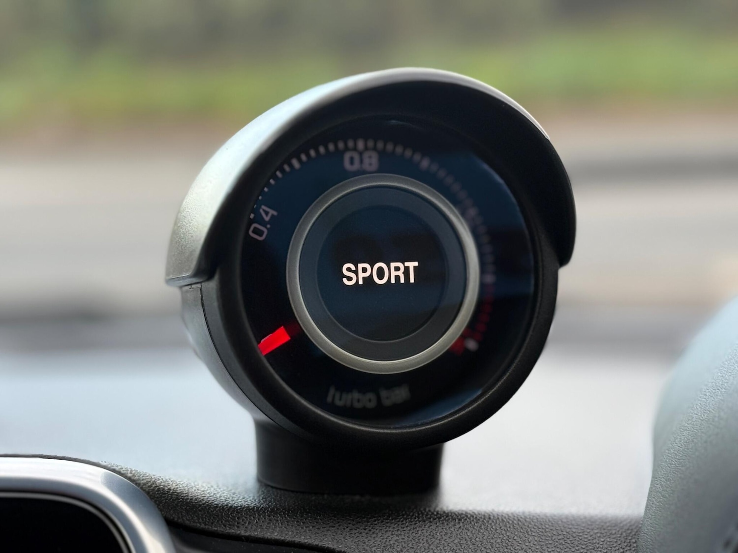 Used Abarth 595 2017 for sale - 76633223: Photo 23