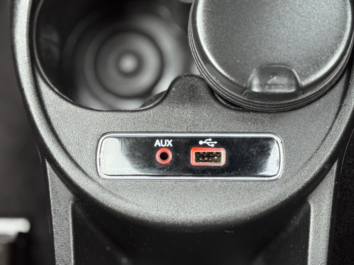 Used Abarth 595 2017 for sale - 76633223: Photo 28