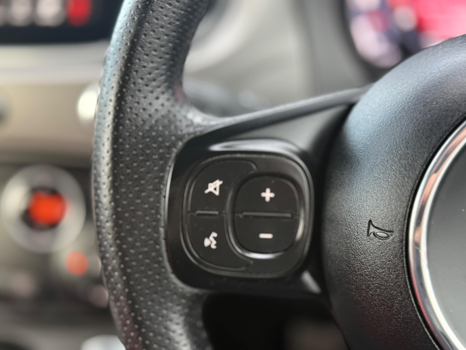 Used Abarth 595 2017 for sale - 76633223: Photo 29