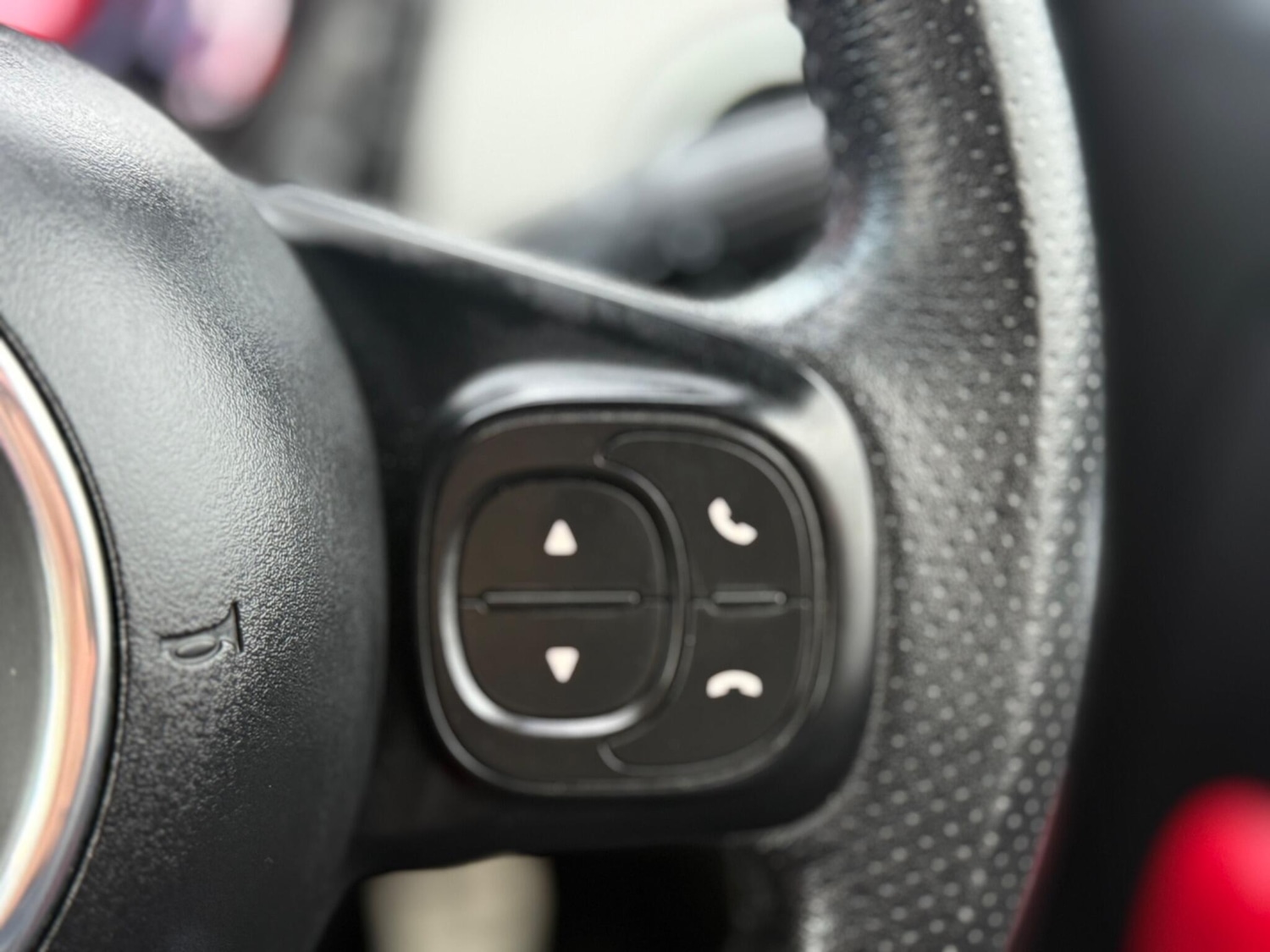 Used Abarth 595 2017 for sale - 76633223: Photo 30