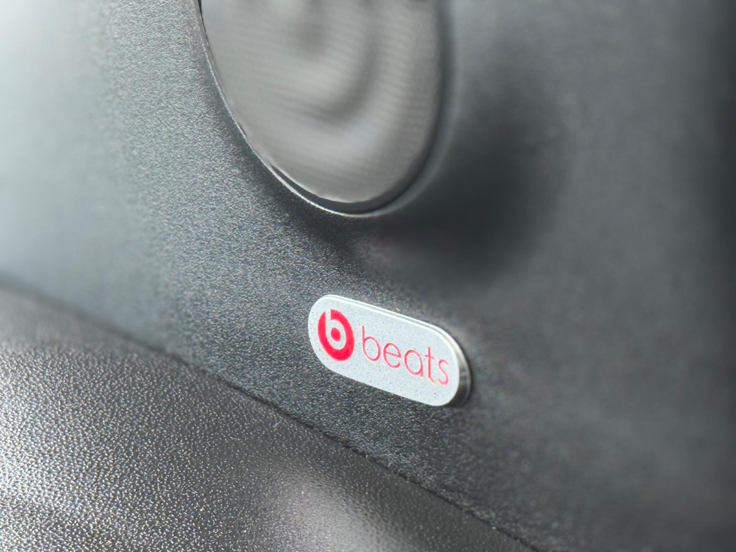 Used Abarth 595 2017 for sale - 76633223: Photo 31