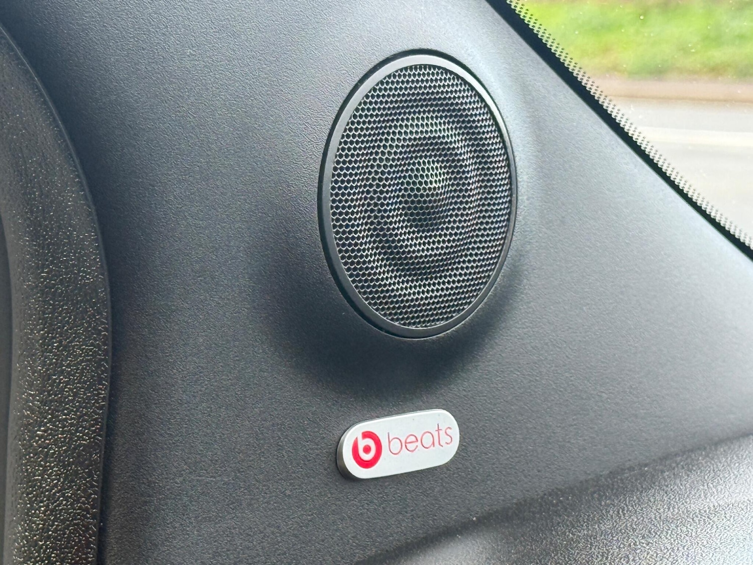 Used Abarth 595 2017 for sale - 76633223: Photo 32