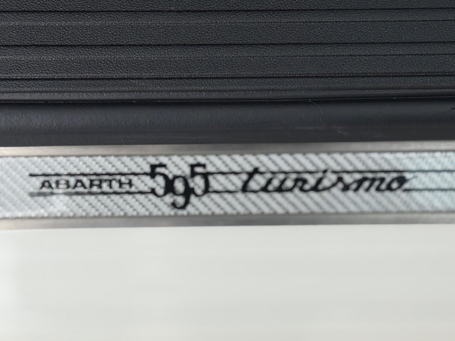 Used Abarth 595 2017 for sale - 76633223: Photo 34