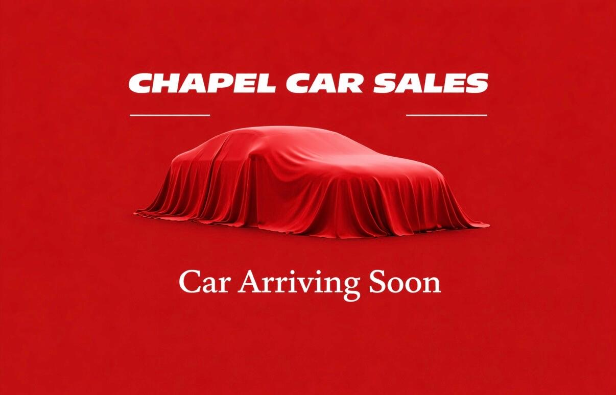 Used Kia Sportage 2019 for sale - 77331229: Photo 1