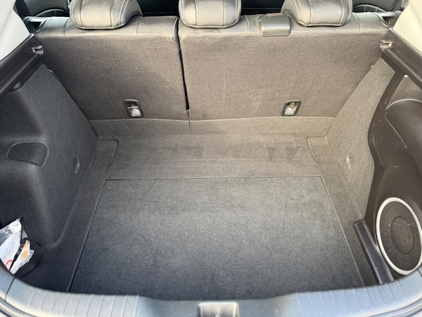 Used Honda Civic 2013 for sale - 76259676: Photo 16