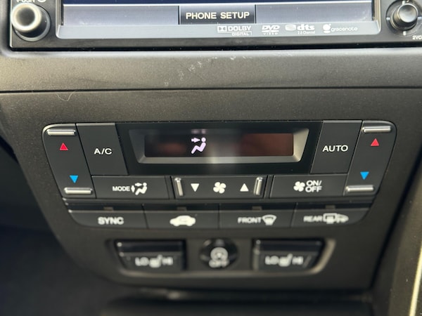 Used Honda Civic 2013 for sale - 76259676: Photo 25