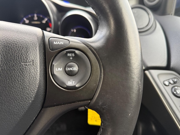 Used Honda Civic 2013 for sale - 76259676: Photo 30