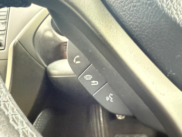 Used Honda Civic 2013 for sale - 76259676: Photo 31