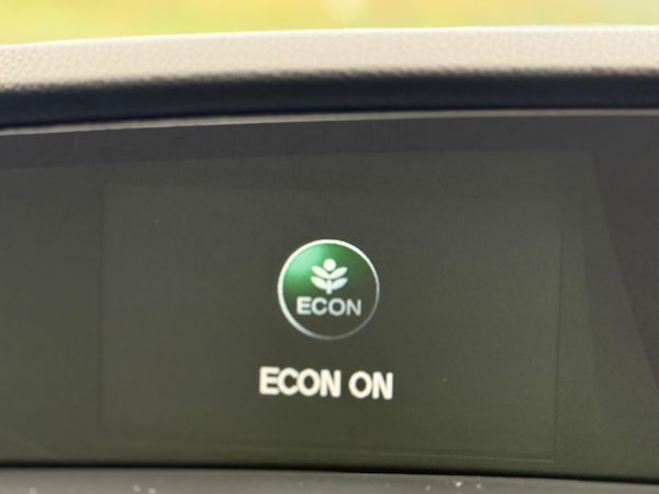Used Honda Civic 2013 for sale - 76259676: Photo 34