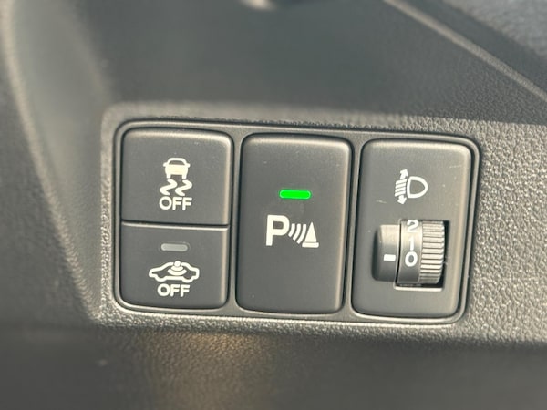 Used Honda Civic 2013 for sale - 76259676: Photo 35