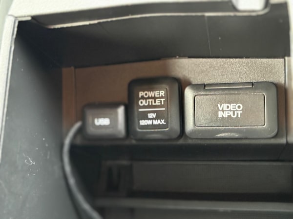 Used Honda Civic 2013 for sale - 76259676: Photo 36