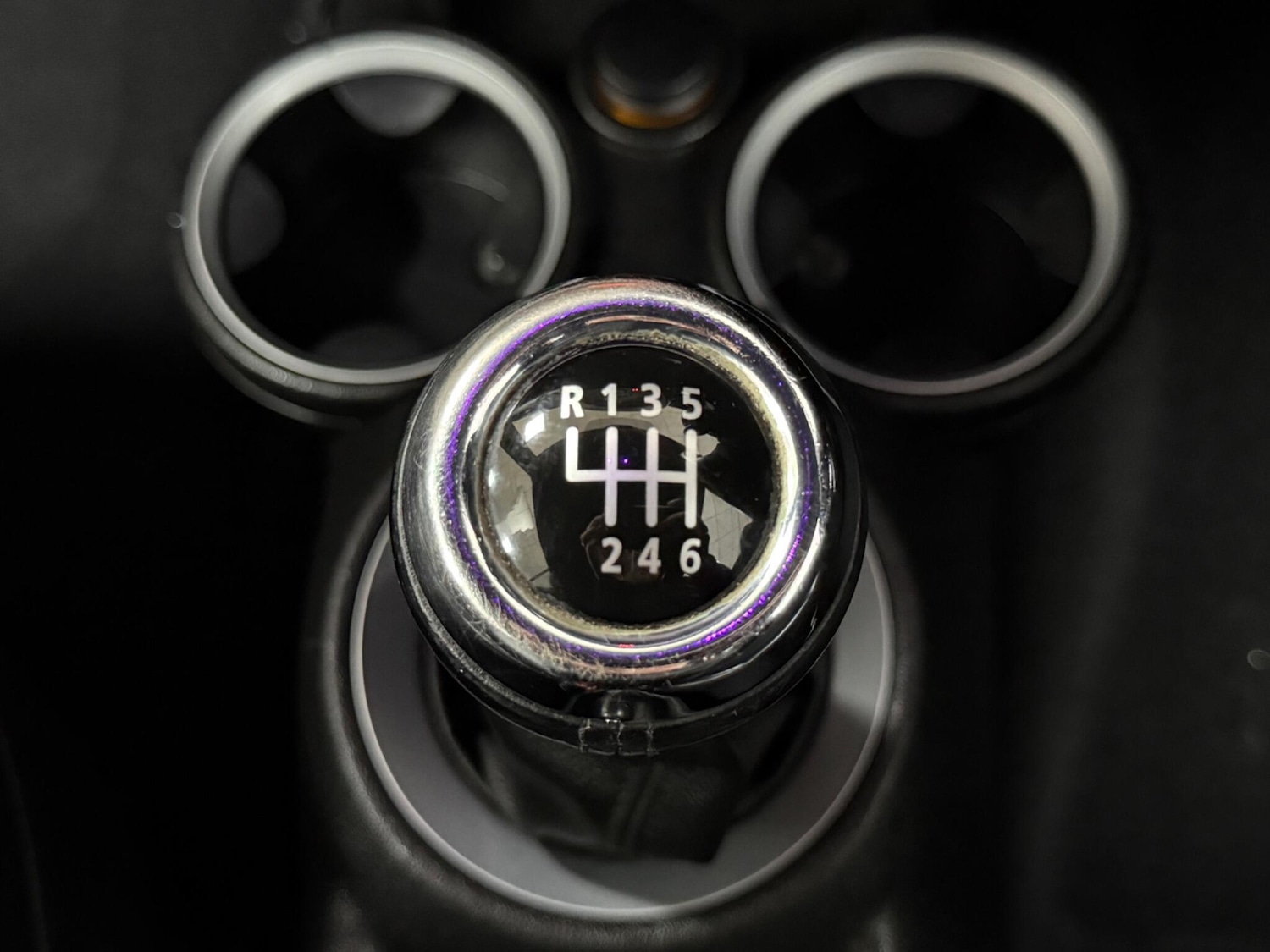 Used MINI Convertible 2011 for sale - 76992700: Photo 32