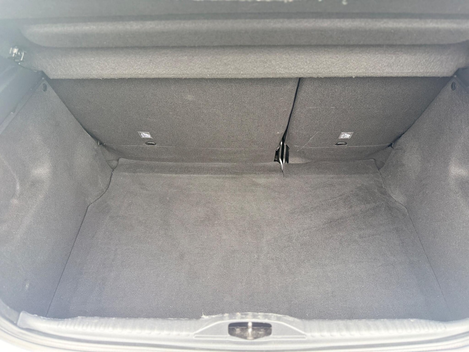 Used Citroen C3 2020 for sale - 77696395: Photo 15