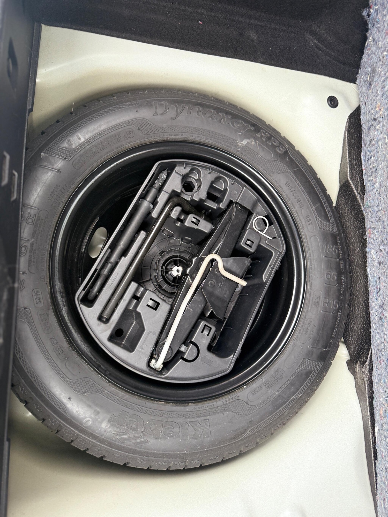 Used Citroen C3 2020 for sale - 77696395: Photo 16