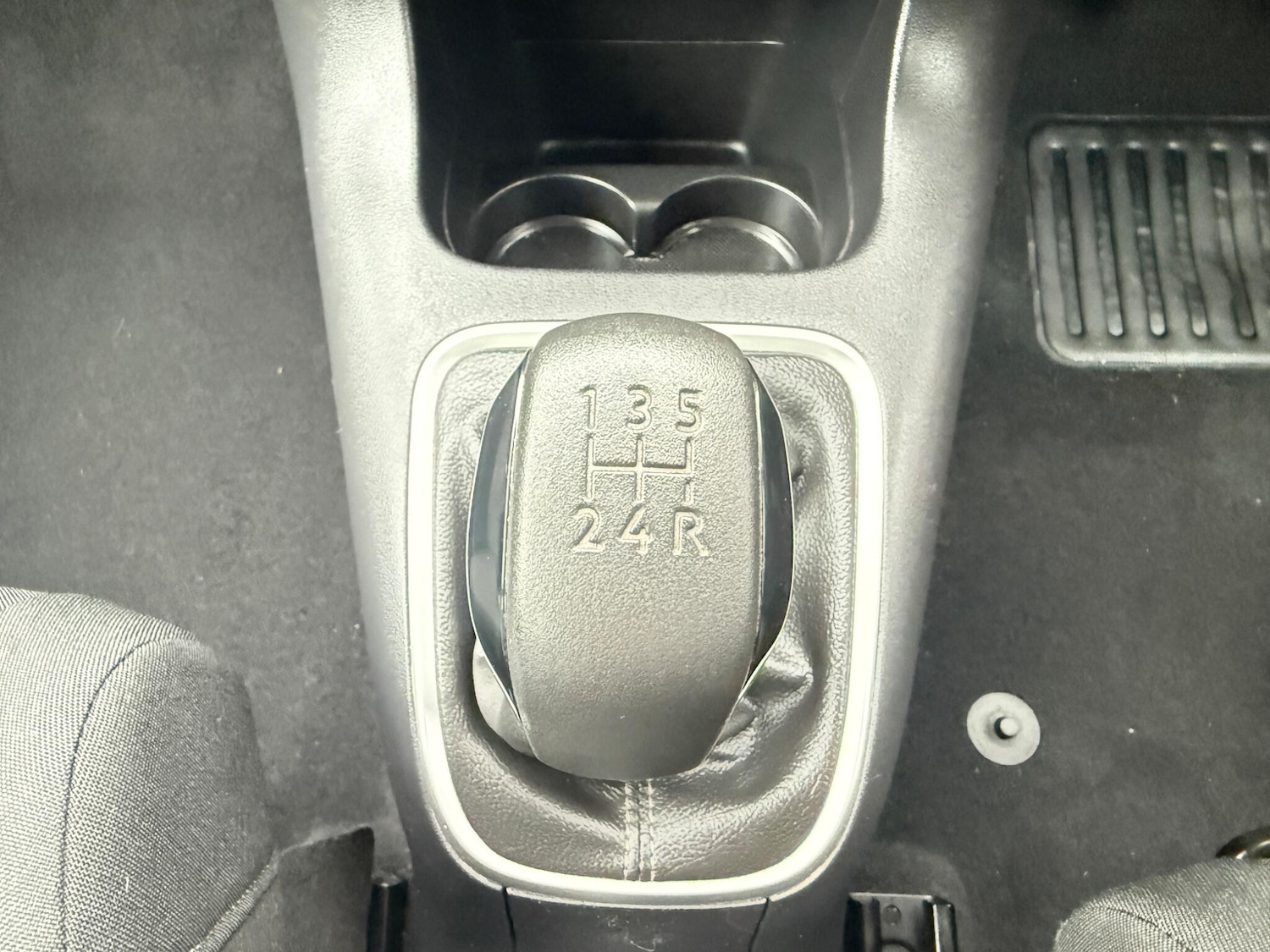 Used Citroen C3 2020 for sale - 77696395: Photo 26