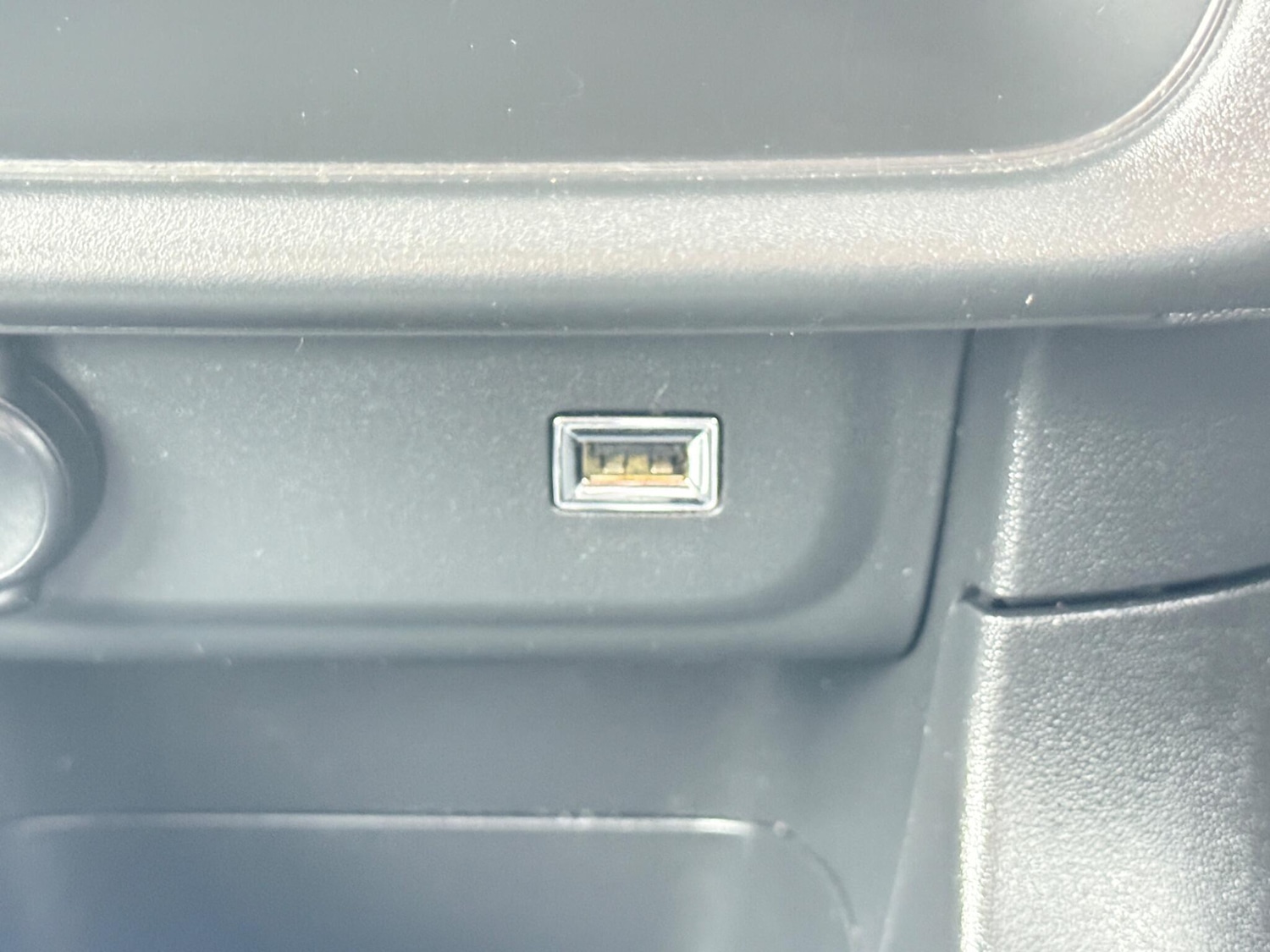 Used Citroen C3 2020 for sale - 77696395: Photo 27