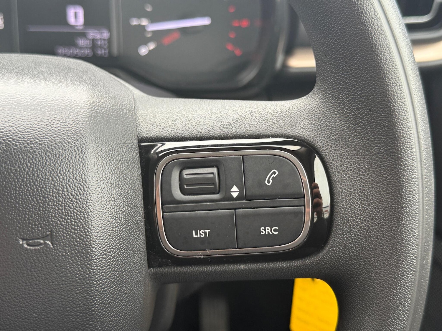 Used Citroen C3 2020 for sale - 77696395: Photo 29