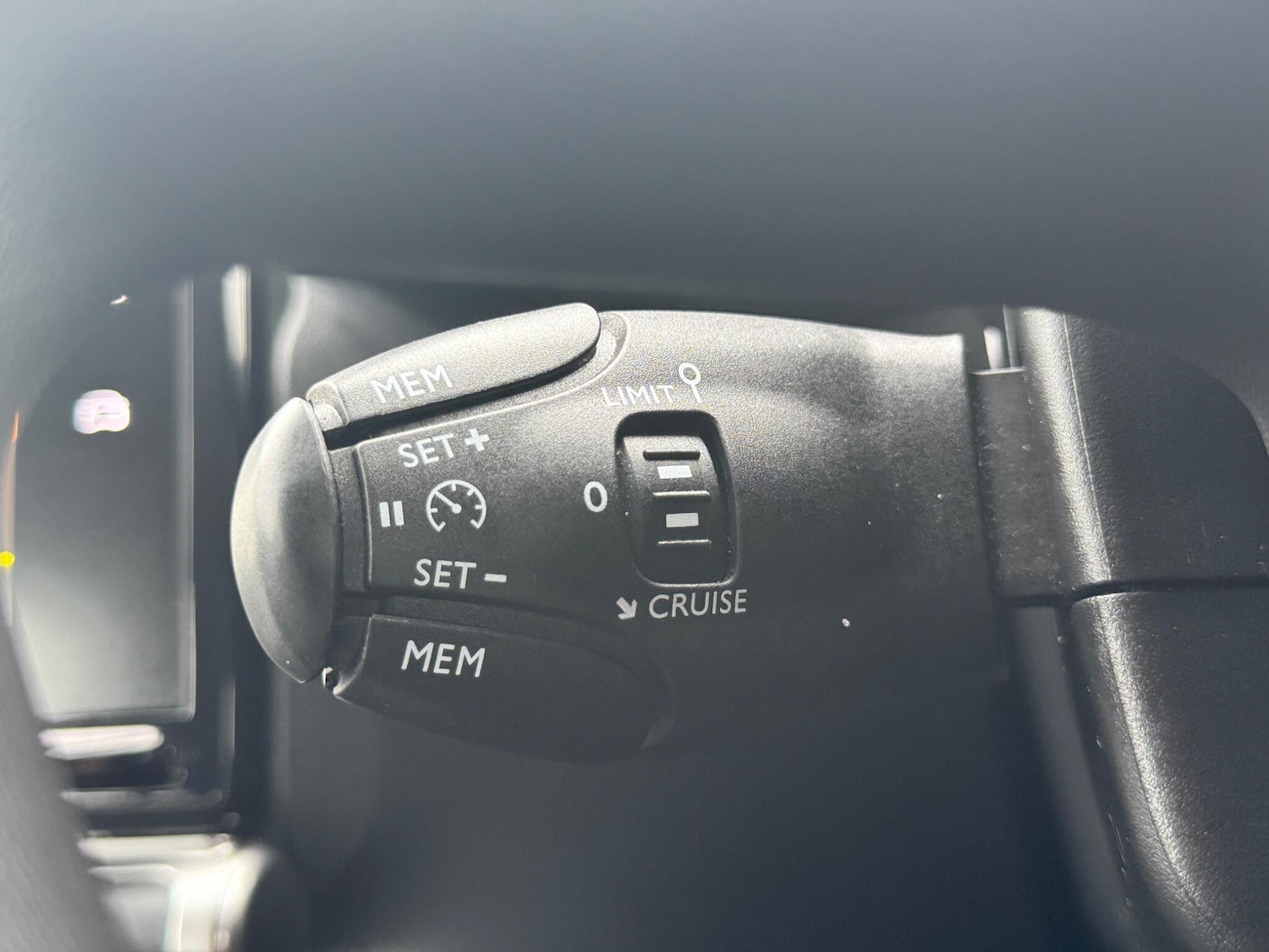 Used Citroen C3 2020 for sale - 77696395: Photo 30