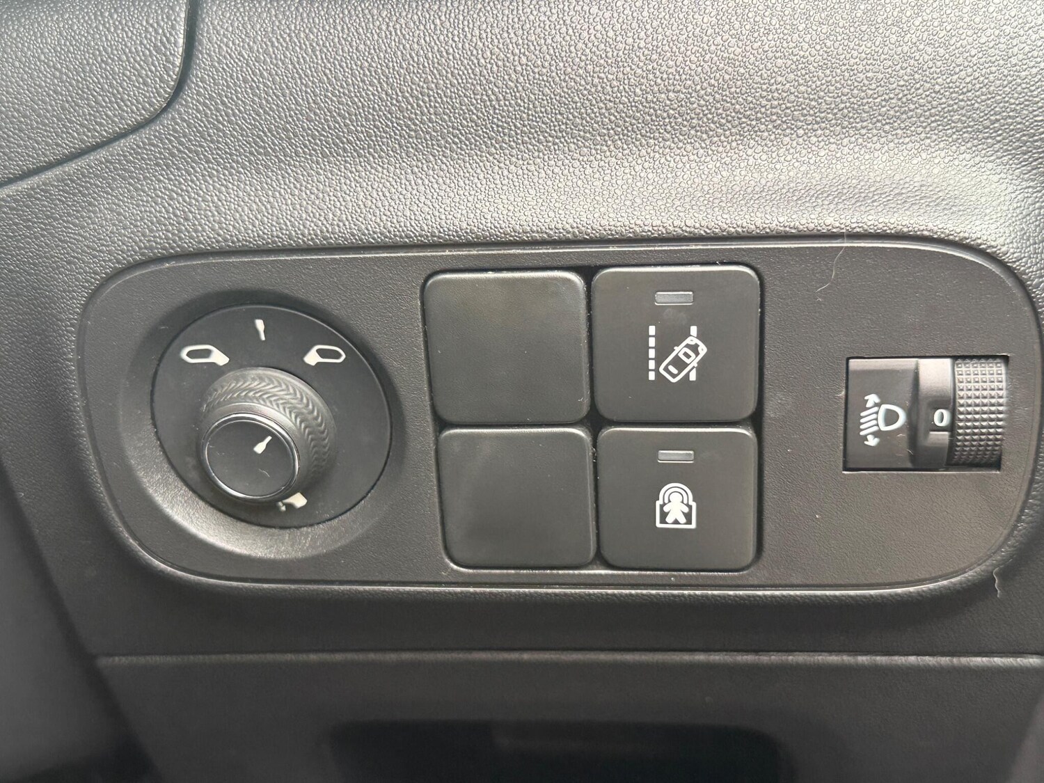 Used Citroen C3 2020 for sale - 77696395: Photo 31