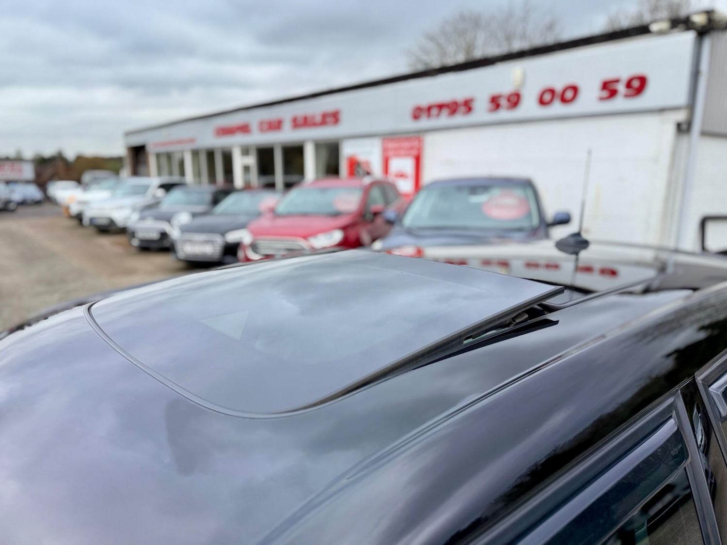 Used MINI Hatch 2017 for sale - 78087016: Photo 10