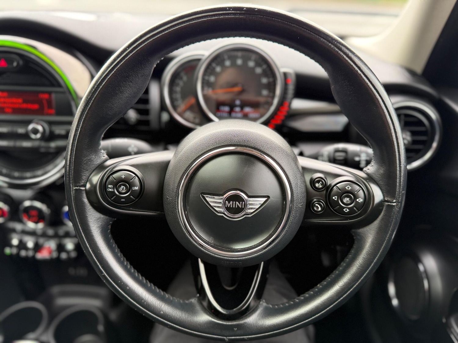 Used MINI Hatch 2017 for sale - 78087016: Photo 12