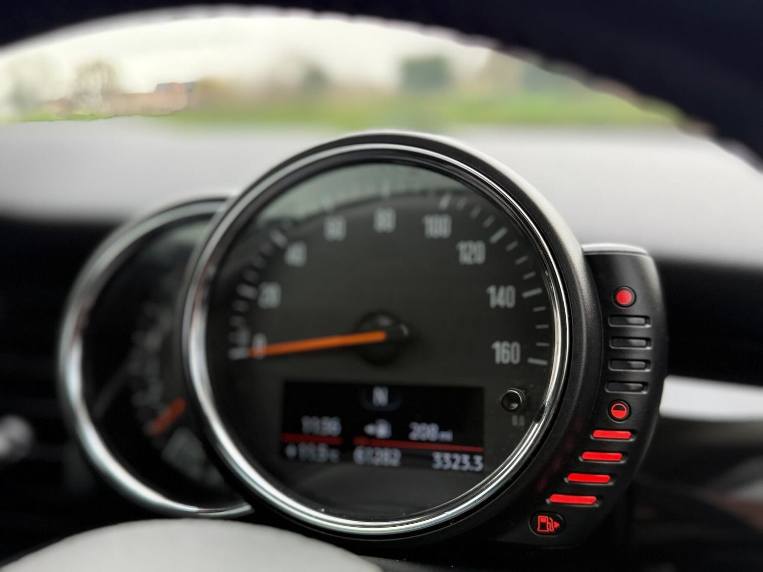 Used MINI Hatch 2017 for sale - 78087016: Photo 13