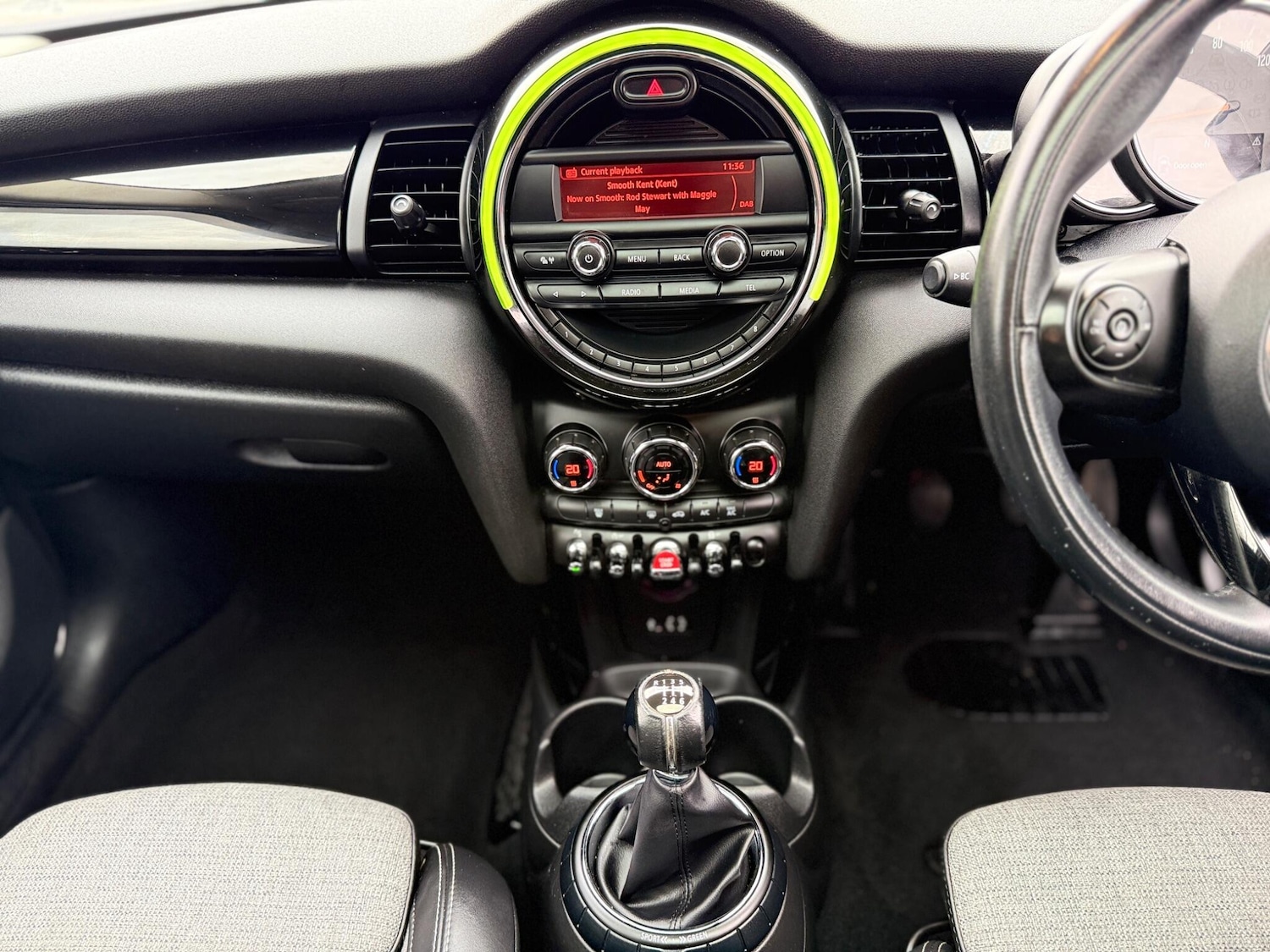 Used MINI Hatch 2017 for sale - 78087016: Photo 14