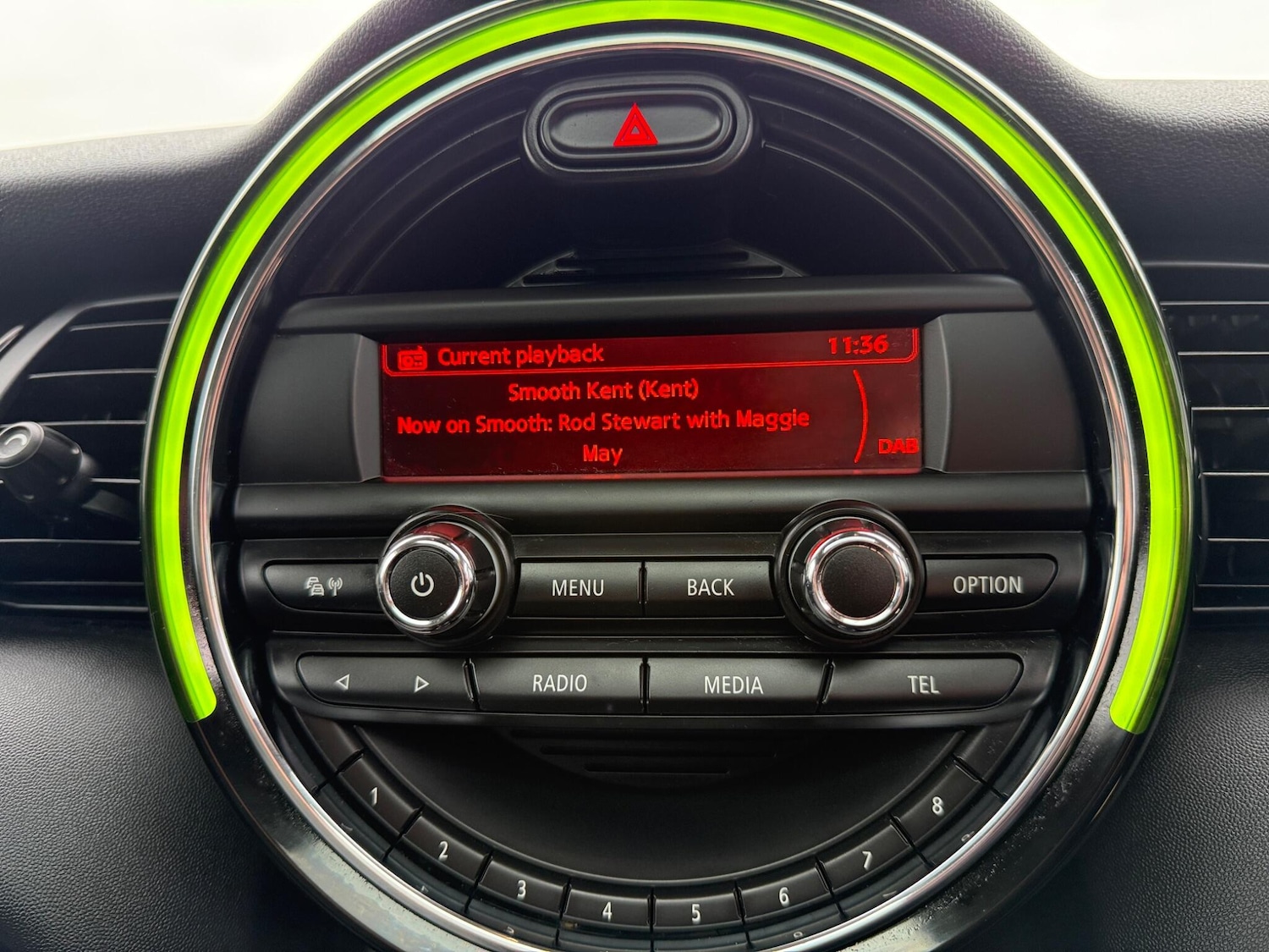 Used MINI Hatch 2017 for sale - 78087016: Photo 15