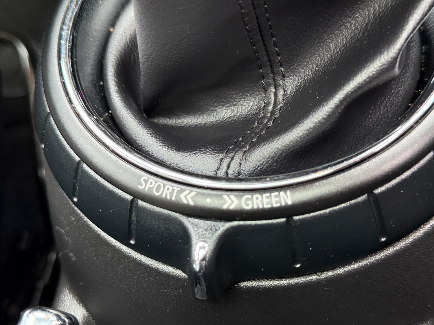 Used MINI Hatch 2017 for sale - 78087016: Photo 17