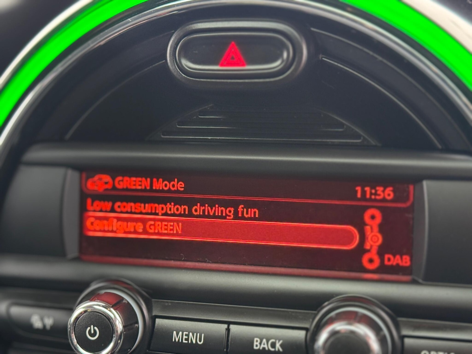 Used MINI Hatch 2017 for sale - 78087016: Photo 18