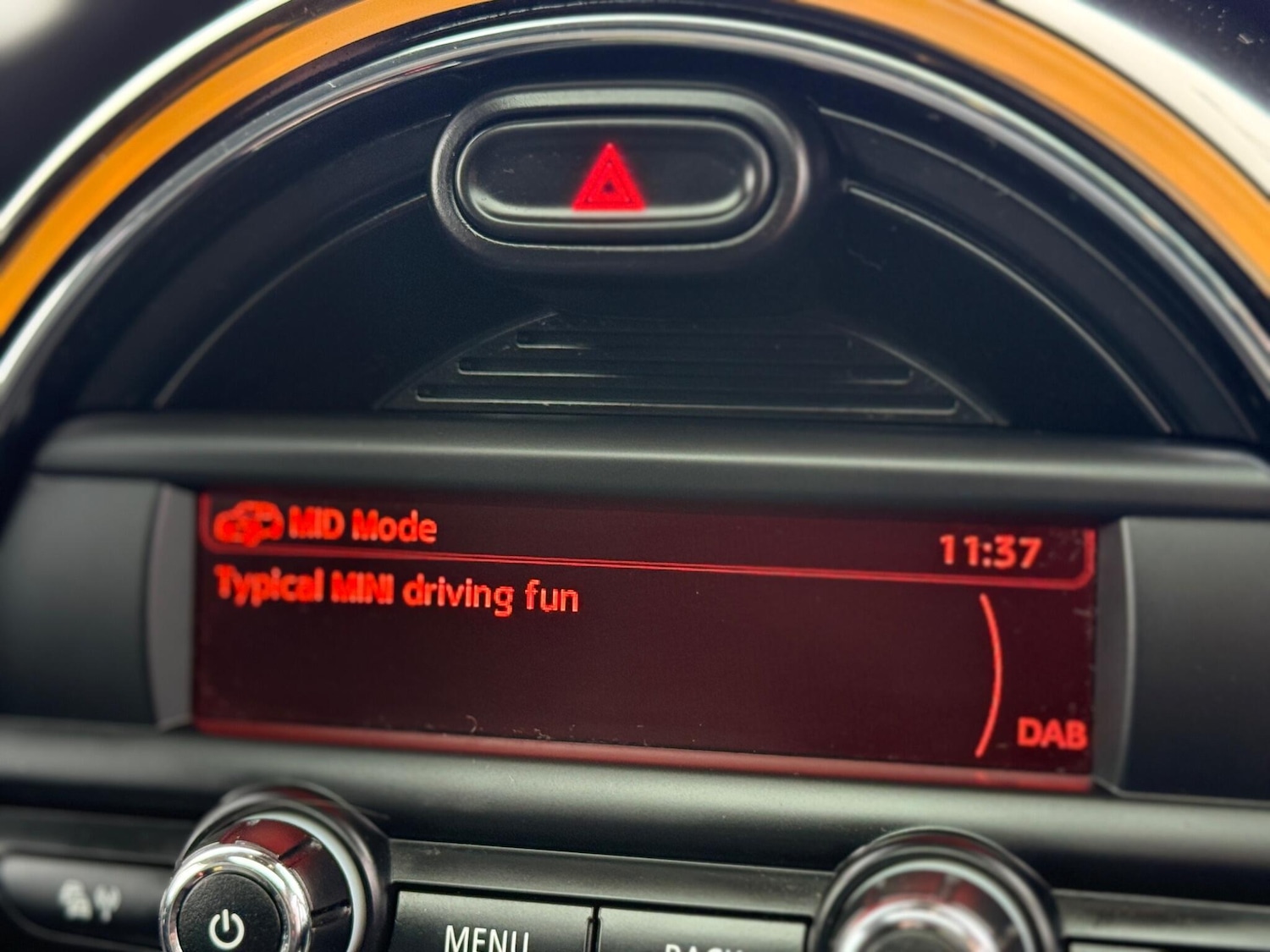 Used MINI Hatch 2017 for sale - 78087016: Photo 19