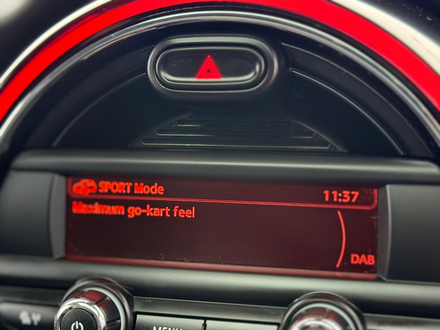 Used MINI Hatch 2017 for sale - 78087016: Photo 20