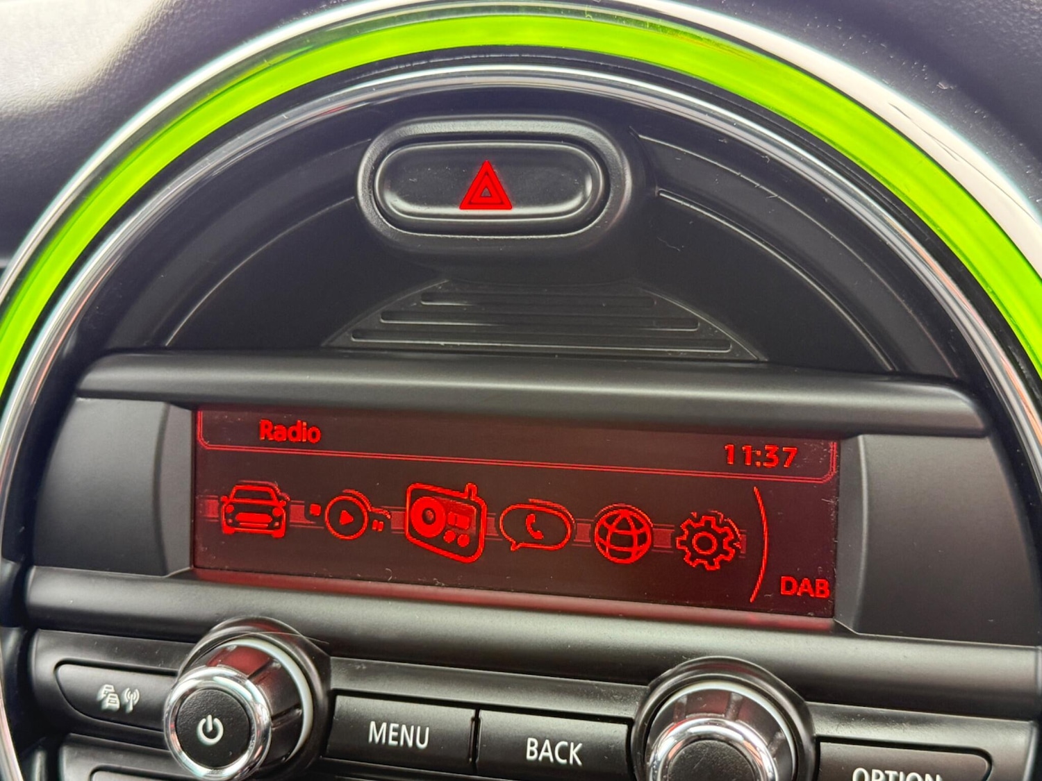 Used MINI Hatch 2017 for sale - 78087016: Photo 21