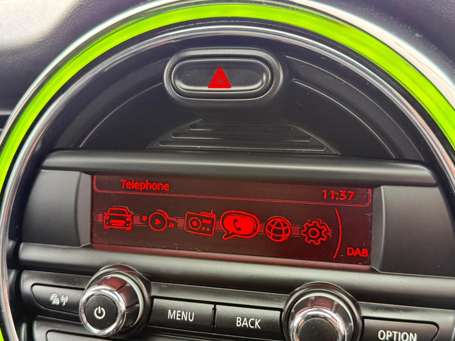 Used MINI Hatch 2017 for sale - 78087016: Photo 22