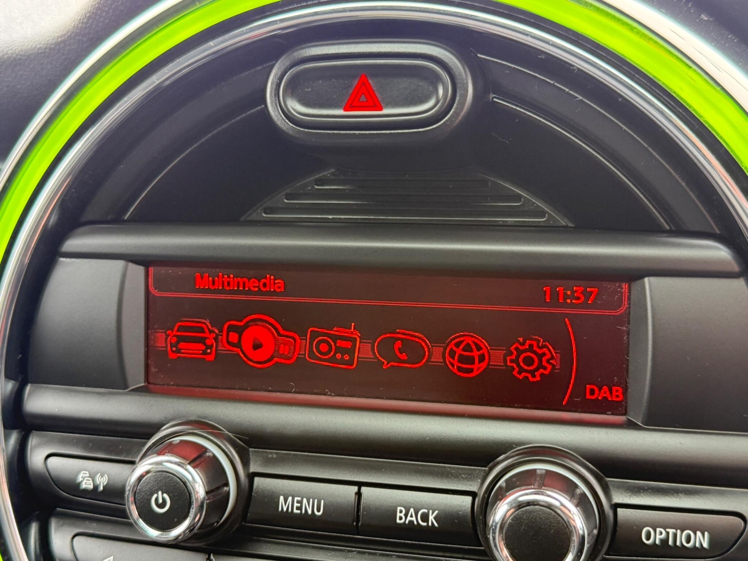 Used MINI Hatch 2017 for sale - 78087016: Photo 23