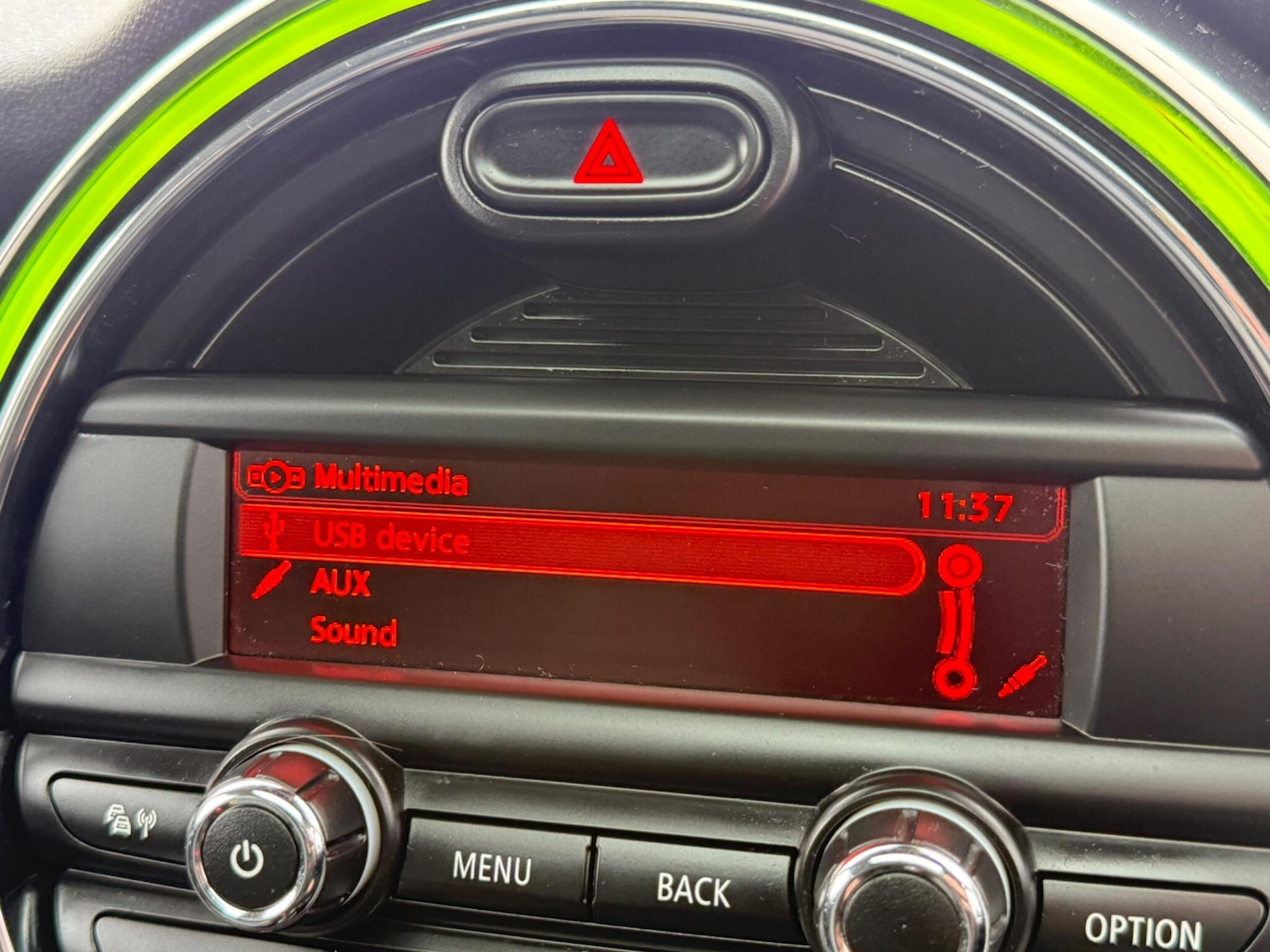 Used MINI Hatch 2017 for sale - 78087016: Photo 24