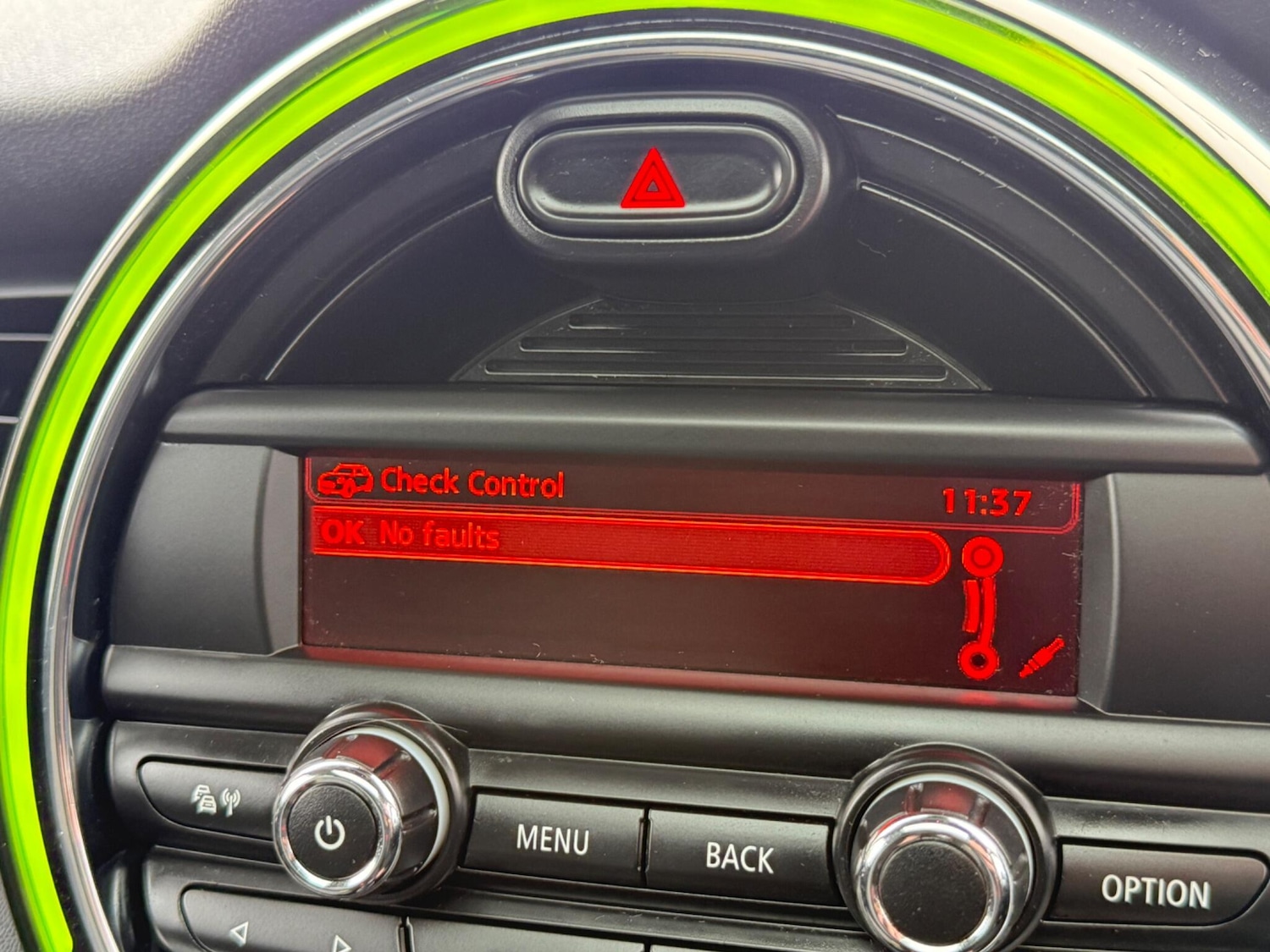 Used MINI Hatch 2017 for sale - 78087016: Photo 25