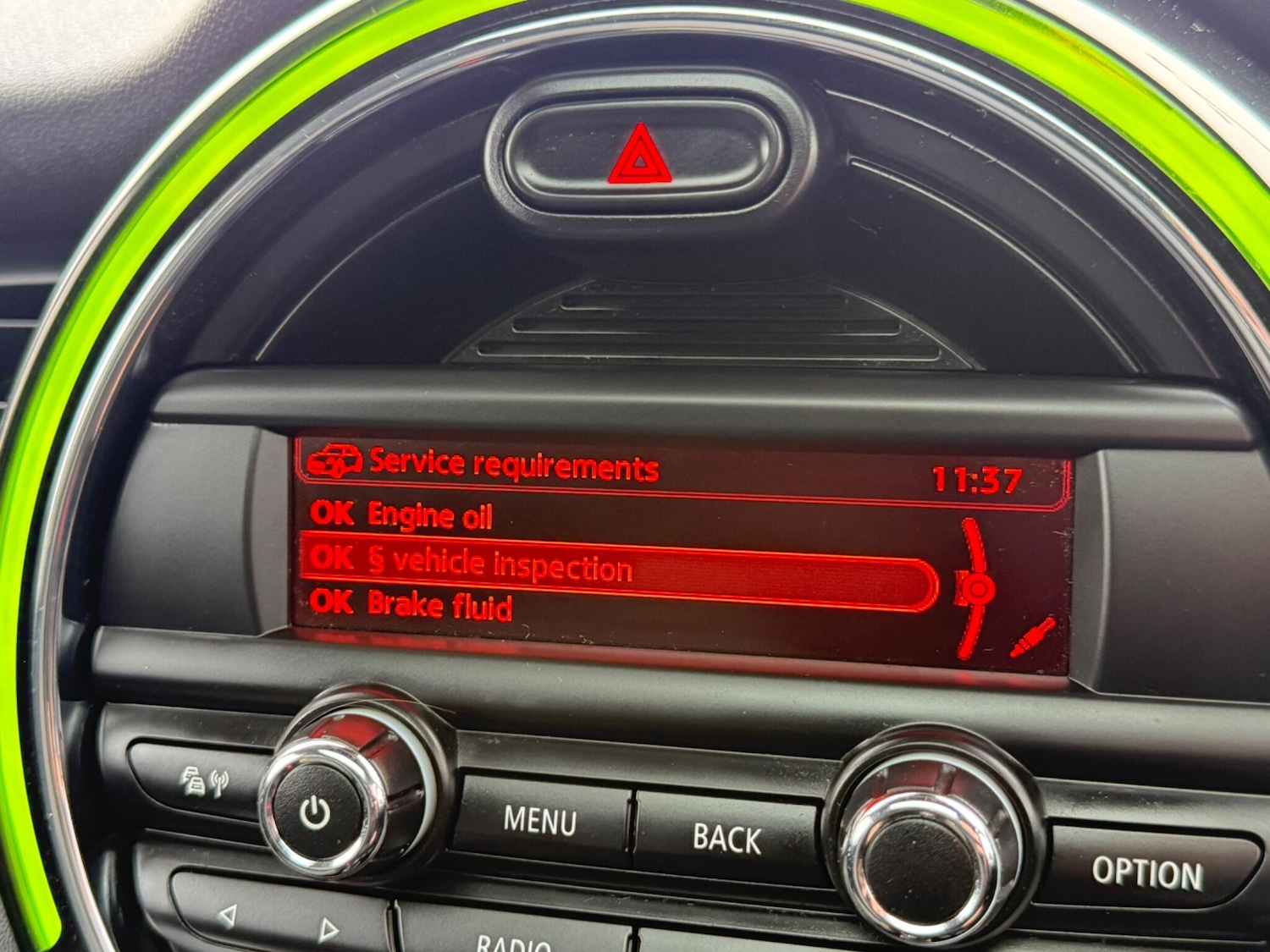 Used MINI Hatch 2017 for sale - 78087016: Photo 26