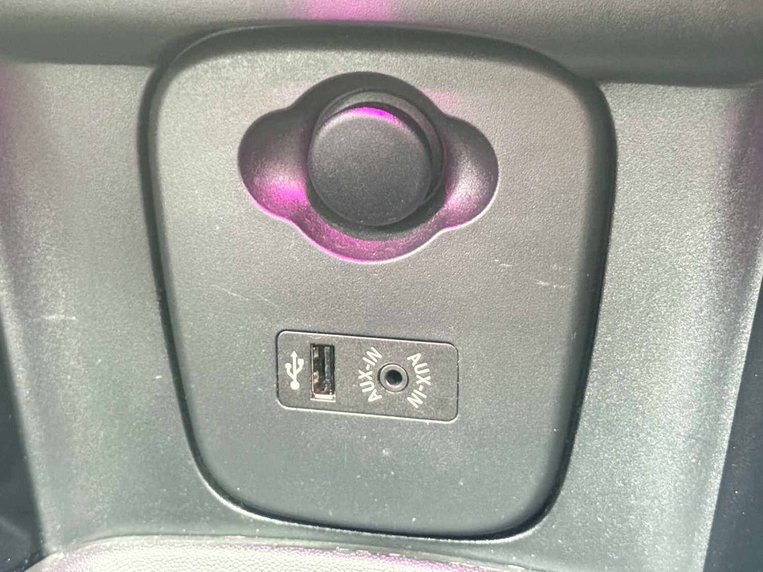 Used MINI Hatch 2017 for sale - 78087016: Photo 27