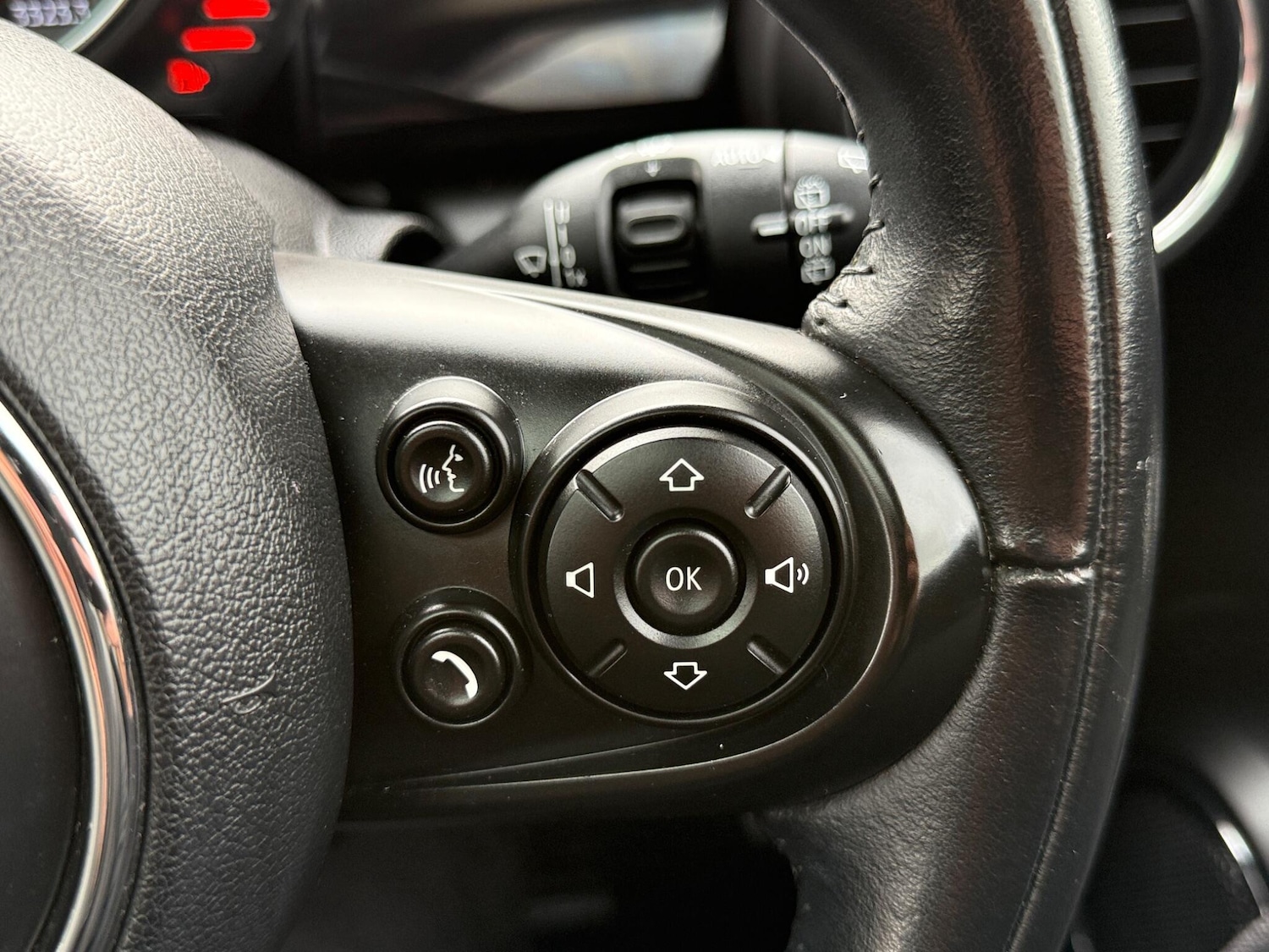 Used MINI Hatch 2017 for sale - 78087016: Photo 29