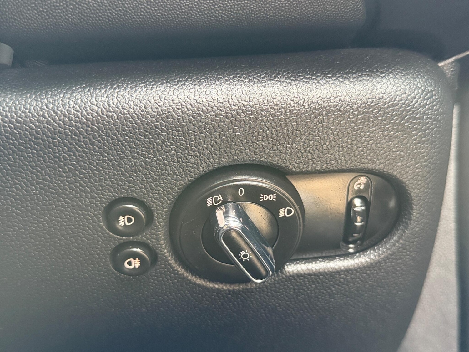 Used MINI Hatch 2017 for sale - 78087016: Photo 30