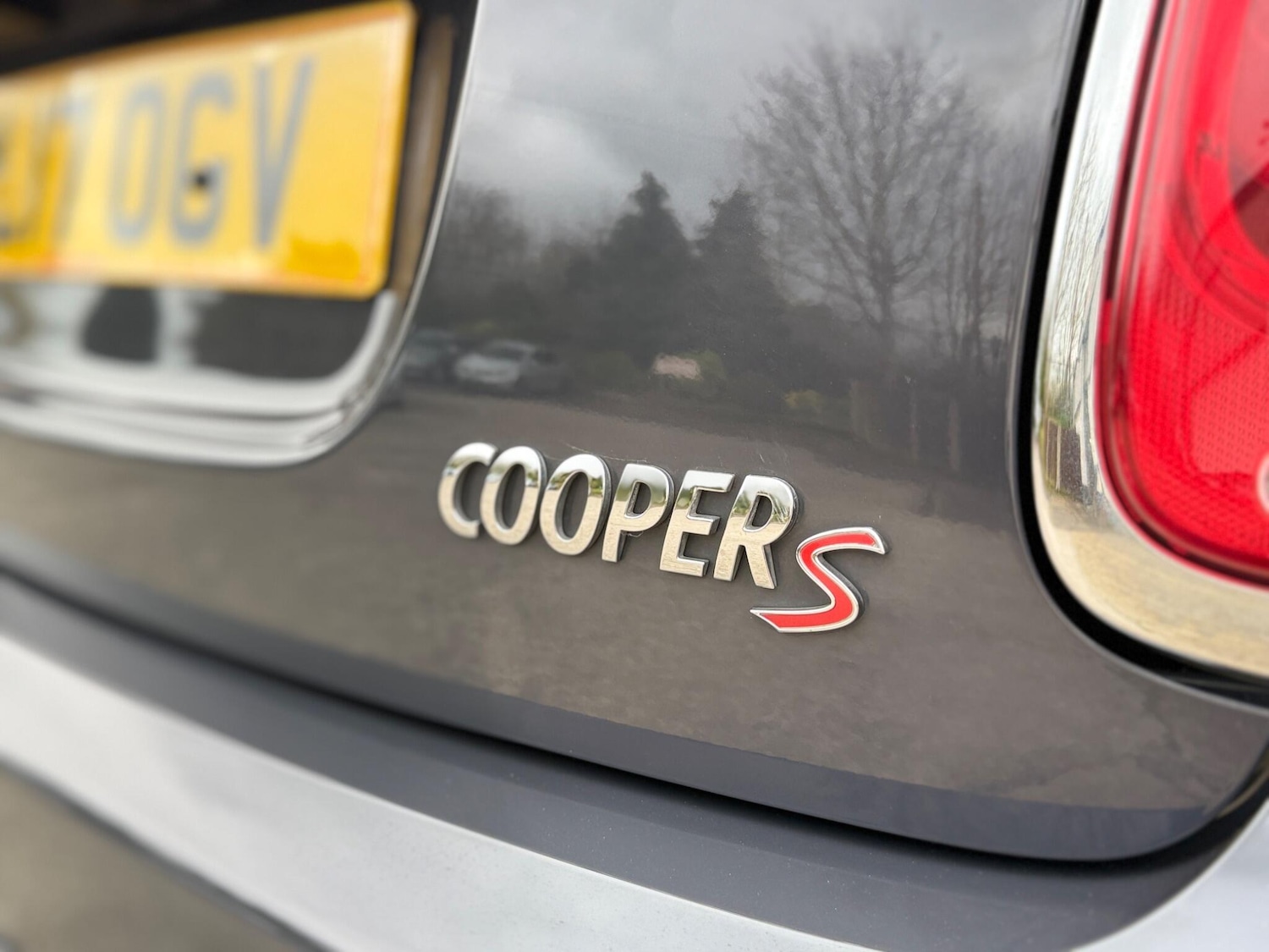 Used MINI Hatch 2017 for sale - 78087016: Photo 31