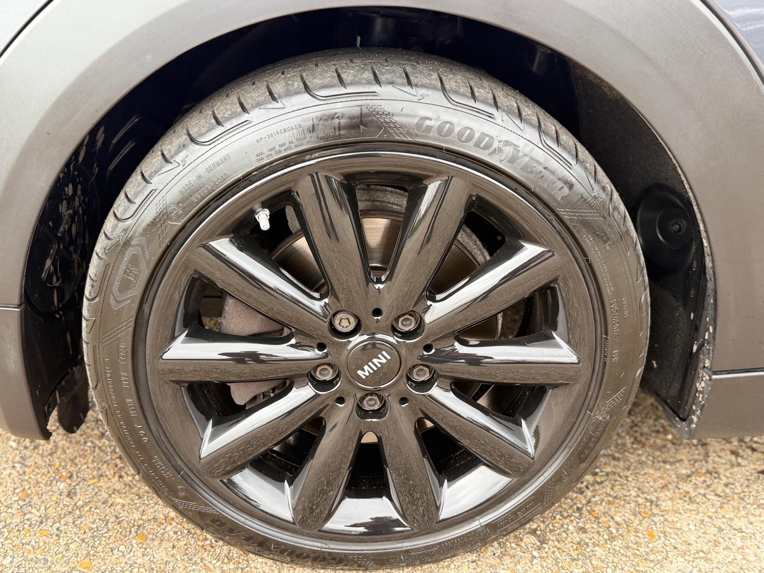 Used MINI Hatch 2017 for sale - 78087016: Photo 32