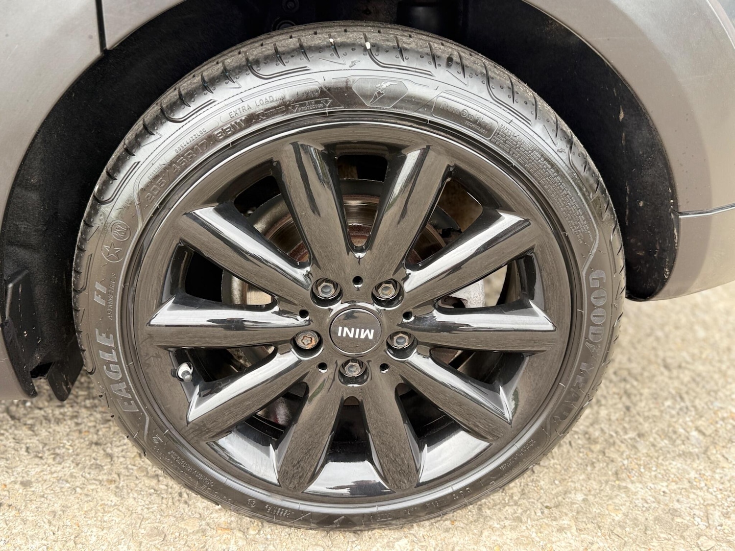 Used MINI Hatch 2017 for sale - 78087016: Photo 33