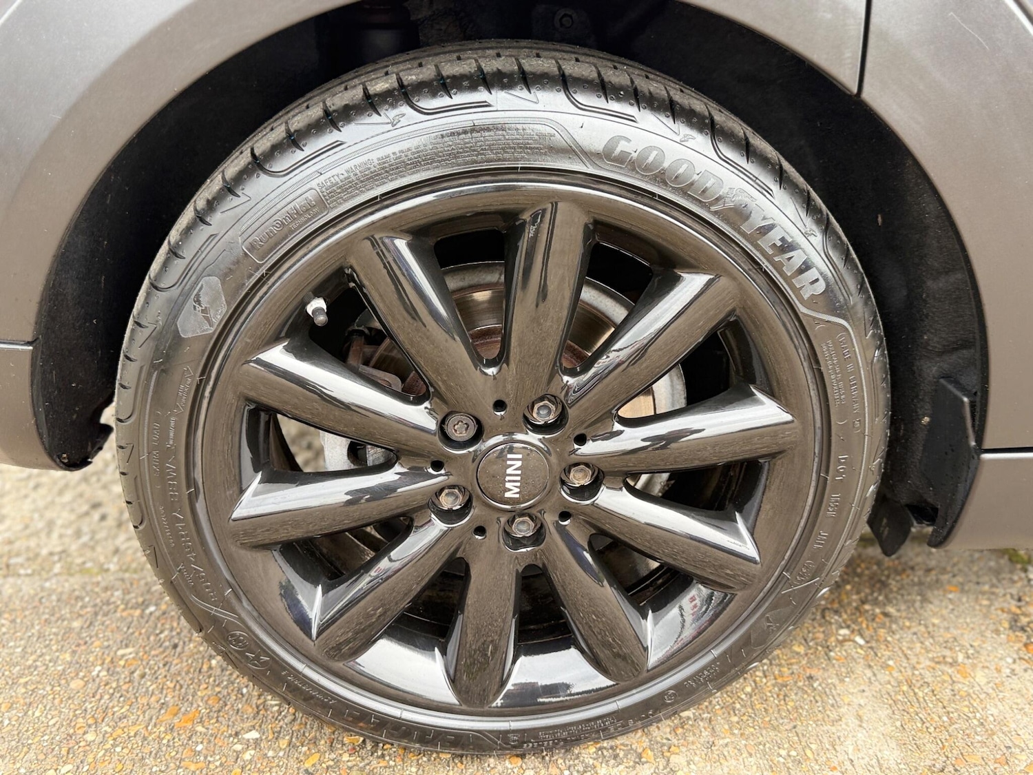 Used MINI Hatch 2017 for sale - 78087016: Photo 34